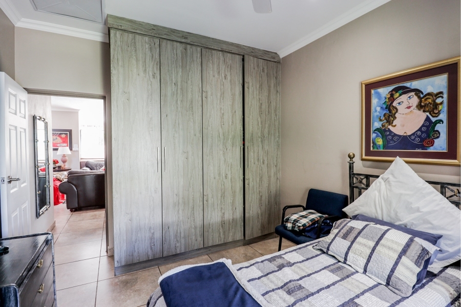 4 Bedroom Property for Sale in Melodie North West